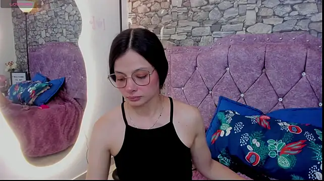 nicky_angel1