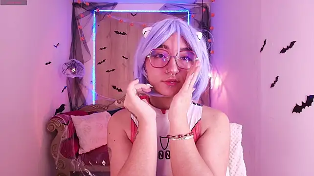 Kanela_miller_