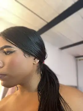 taniababy webcam
