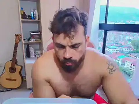 max_love255