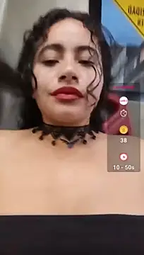 Yaya_paid