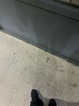 Big8inchUncutCock