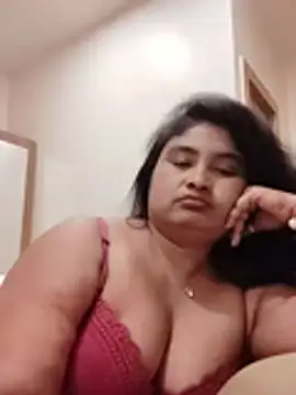hornyriyanka
