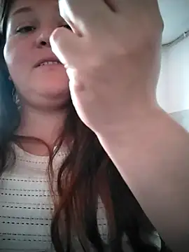 Daphne_girlsex