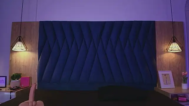 Megan_Beaumontx live cam preview