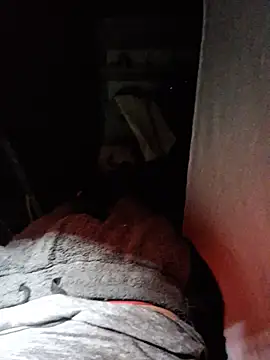 Vaginoadicto00