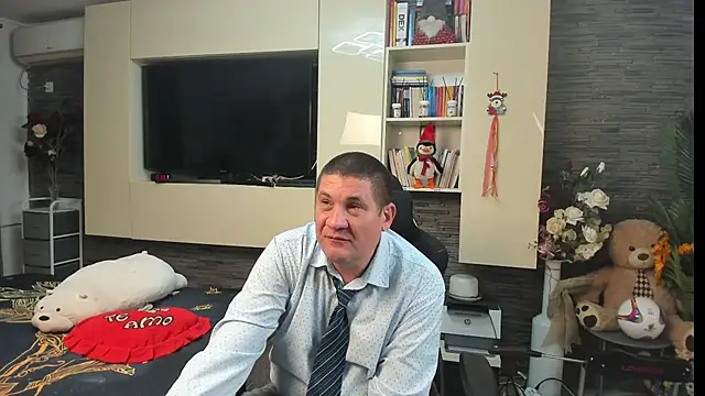 SpartacusDaddy48
