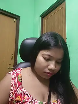 Redchery