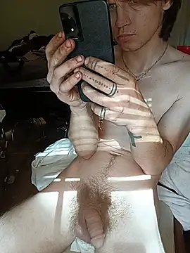 XanderOzzz