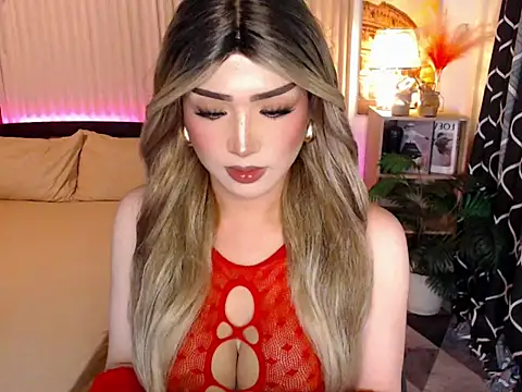 OliviaGrace_Hilton