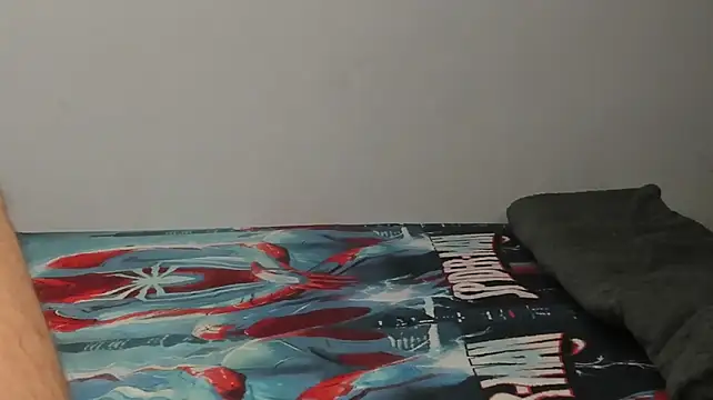ZYZZ1312