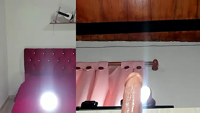 nikky_rosse
