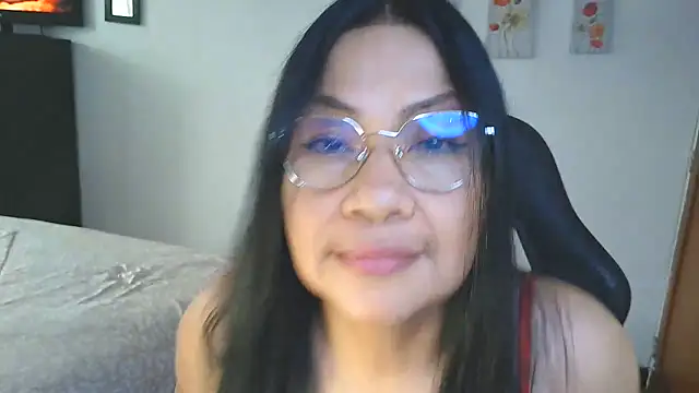 LissafeetHott
