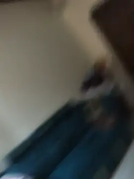 yournaughtysam