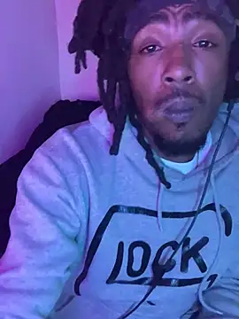 paymelongway