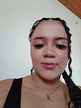 Katy_RoseX