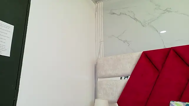 Kity_spiderr