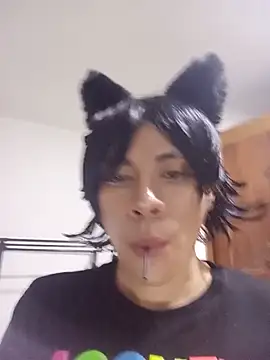 NekoboiPetiole