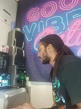BBCAndSex9-7