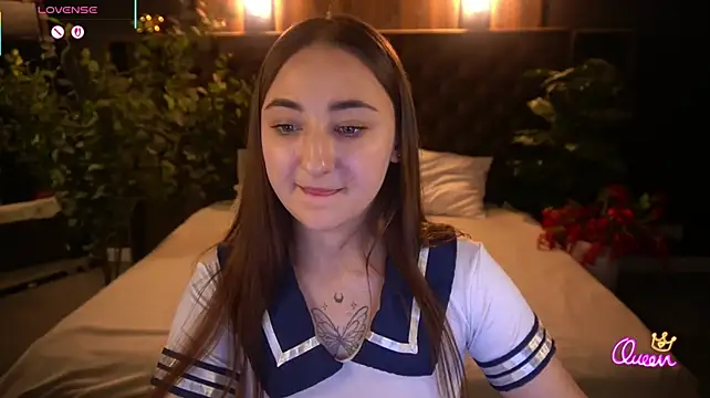 SashaDuvalle