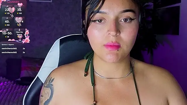sashaa_77