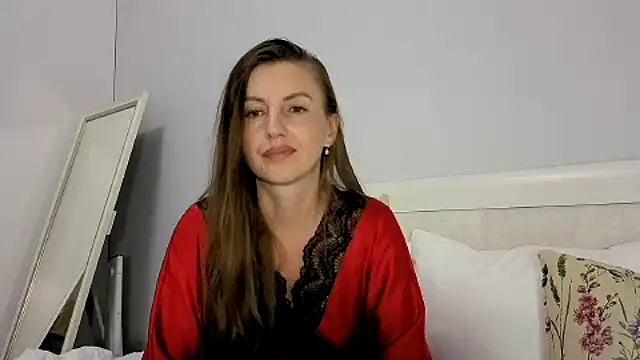 Melivorra
