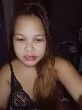 xxsexytitsxx