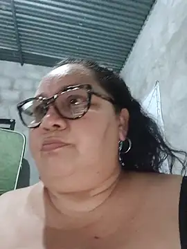 HotXXXgirl_01
