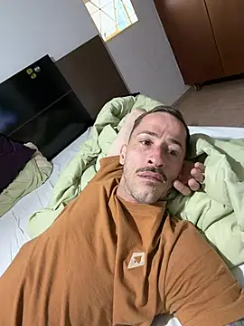 MeladoDiMel