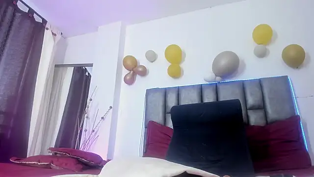 sarahhernandez