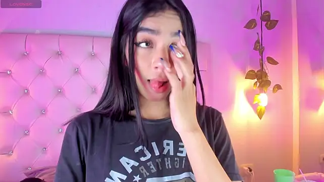 GabrielaSuarez_