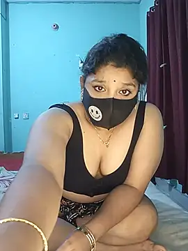 priya2098