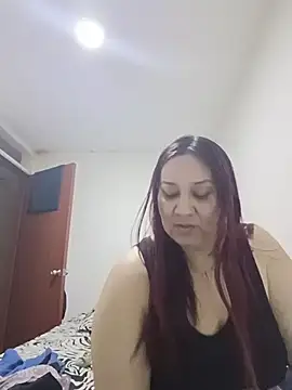 sharon_G