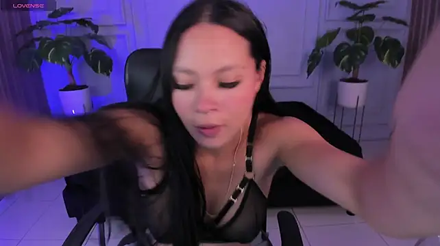 ariaa_belle