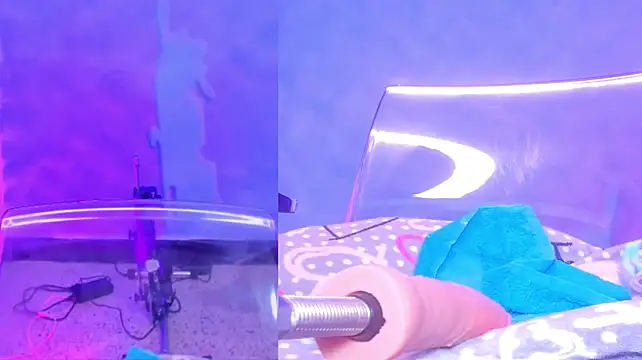 miiastone_cm