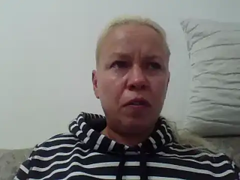 jennyblondeuk