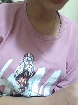 Kanchan7909