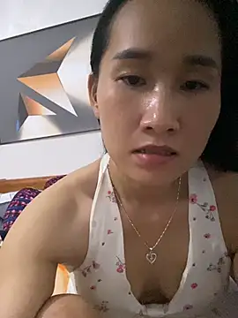 siorin_24