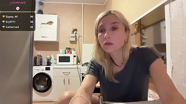 AngelJeni