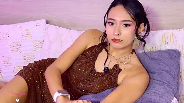 AliceeBloom