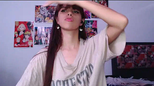 haomee