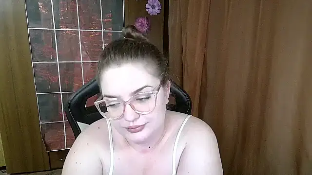 Teasing_Dora