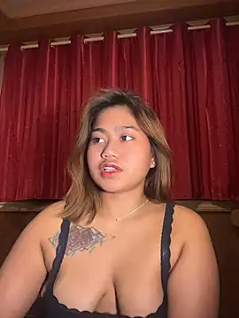 vien_pussy69