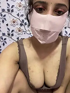 Hello_Priya16