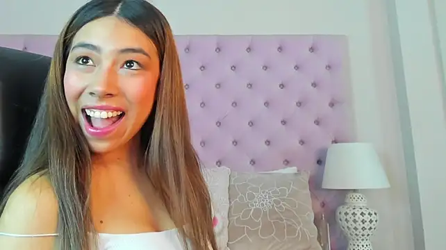 ValeryGomezz