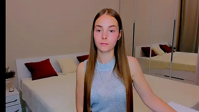 Maddy_Wood_