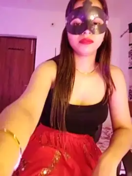 cute_girl_29
