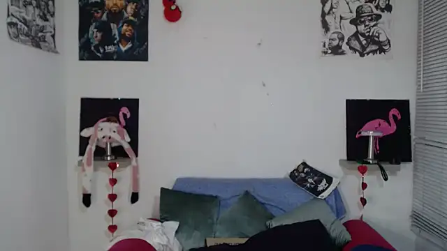 sandyfuckass