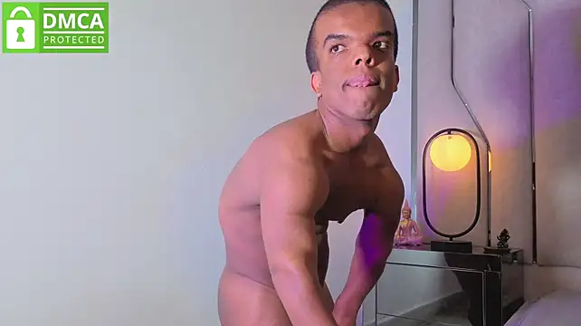 CHARLIE_WALKERR