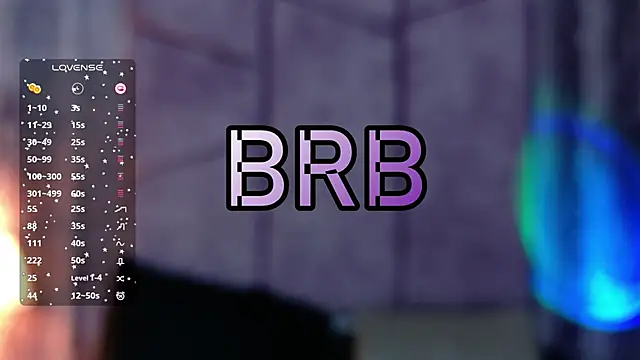 AronTawers